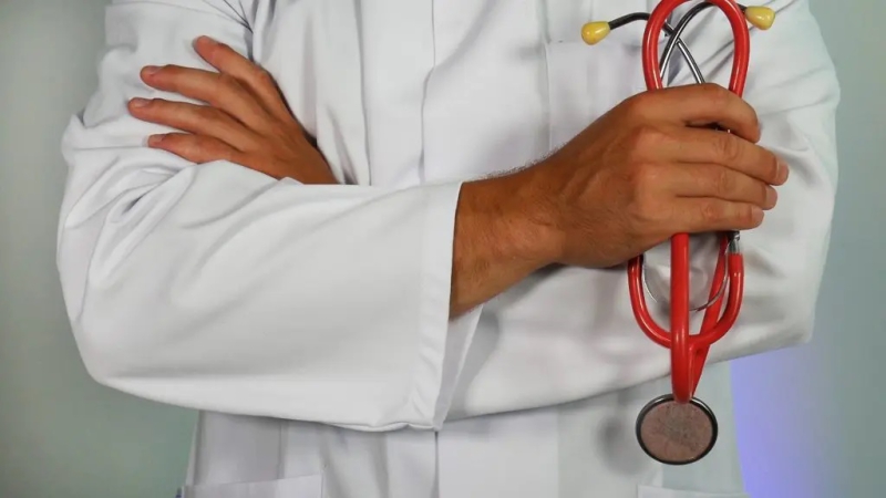 BMTA: 14 Hospitals And Three Clinics Offer Medical Tourism In Bali